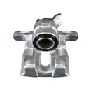 3~https://content.sellerdynamics.com/92ADE061-74F1-4392-A1E2-C158E956D77C/92ADE061-74F1-4392-A1E2-C158E956D77C/fb29eaba-b7de-460f-8362-9d90983ab351.jpg