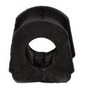 Blue Print Anti Roll Bar Bush - ADC48038