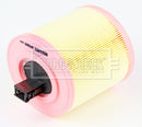 Borg & Beck Air Filter - BFA2621