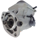 WAI Starter Motor - 18199N