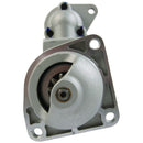 WAI Starter Motor - 30129N
