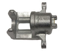 Rollco Honda Legend II Rear Left Brake Caliper - VSBC181L