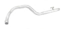 Klarius MZ520E - Tail Pipe