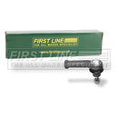First Line Tie Rod End - Outer RH - FTR4590