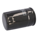 Blue Print Oil Filter - ADM52117