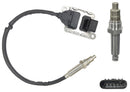 Kerr Nelson Nox Sensor - KNX010