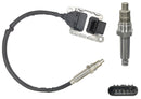 Lucas Nox Sensor - LSN009