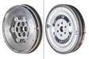 LUK Flywheel - Part No - 415035510