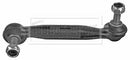 Borg & Beck Drop Link   - BDL7416 fits 1 Series F20,3 Series,4 Series