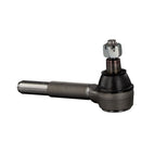 Blue Print Tie Rod End - ADC48772
