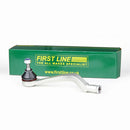 First Line Tie Rod End Lh  - FTR5869 fits Dacia Logan 04-