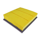 Blue Print Air Filter - ADT322123