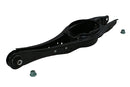 FAG Track Control Arm  - 821116510