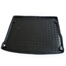 Renault Scenic 2009 - 2016 Boot Liner Tray