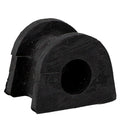 Blue Print Anti Roll Bar Bush - ADC48024