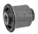 First Line Bush -  FSK6987 fits Nissan Navara 07/05-