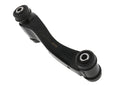 FAG Control Arm/Trailing Arm Wheel Suspension - 821048310