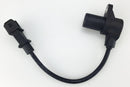 WAI Crankshaft Sensor - CRK9125