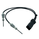 Intermotor Exhaust Gas Temperature Sensor - 27448