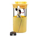 Lemark In-Tank Fuel Pump - LFP347