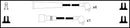 Intermotor Ignition Lead Set - 73364