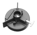 Lemark Rotor Arm - LRT097