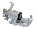 Rollco Ford Fiesta Rear Left Brake Caliper - VSBC441L