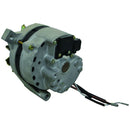 WAI Alternator - 7744-2N