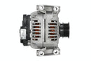 HELLA 8EL 011 712-101 Alternator - 14V - 150A - fits Volvo Xc60 (156)