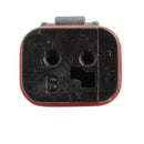 2~https://content.sellerdynamics.com/92ADE061-74F1-4392-A1E2-C158E956D77C/92ADE061-74F1-4392-A1E2-C158E956D77C/fb43caf9-e11b-41c9-90d9-d3c099013811.jpg