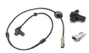 Kerr Nelson Wheel Speed Sensor - ALB050