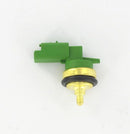 Intermotor Coolant Temperature Sensor - 55602