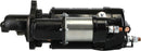 WAI Starter Motor - 6613N