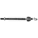 First Line Rack End L/R  - FTR5913 fits Honda CR-V IV 2012-