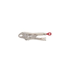 Milwaukee 7 Torque Curv.Jaw Locking Pliers - 1pc - 4932471732