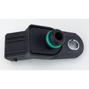 WAI MAP Sensor - MAP9387