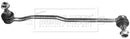 Borg & Beck Drop Link   - BDL7544 fits Subaru Outback (BS) 2015-