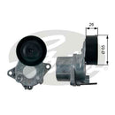 Gates DriveAlign Tensioner Pulley - T39197