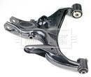 Borg & Beck Track Control Arm - BCA7891