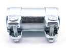 Klarius 430475 - Connecting Pipe
