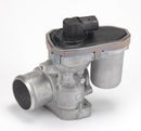 Lucas Egr Valve - FDR371