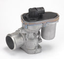 Intermotor Egr Valve - 14331