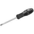 Draper Expert T40x100tx-Tamperproof S/D-PKD - 10868