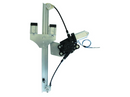 WAI Window Regulator - WPR2962RMB
