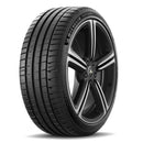 Michelin 235 35 19 91Y Pilot Sport 5 XL