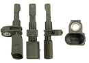 Kerr Nelson Wheel Speed Sensor - ALB924