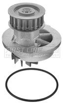 First Line Water Pump Kit  - FWP1748