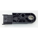 WAI MAP Sensor - MAP9310