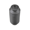 Blue Print Steering Boot Kit - ADT381510