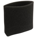 Draper Foam Filter - 83548